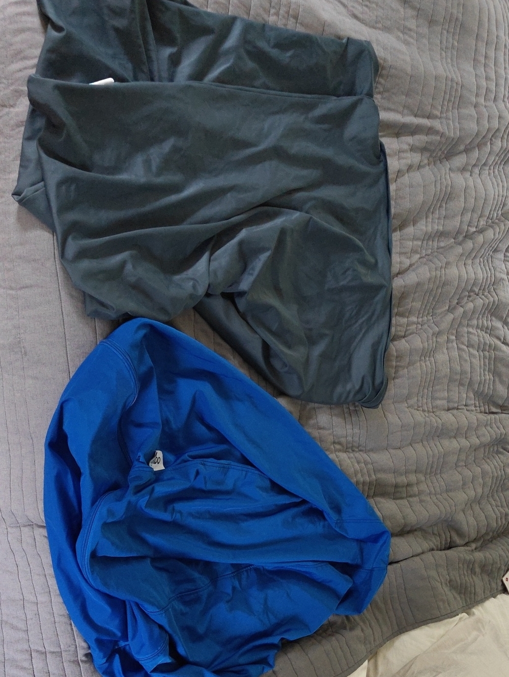 Yogibo Zoola Waterproof Covers For Yogibo Max And Pod